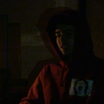Musikvideo - Intro III